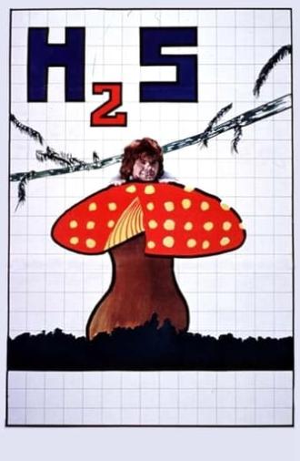 H2S (1969)