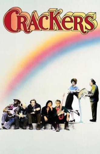 Crackers (1984)