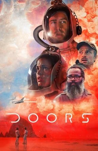 Doors (2021)