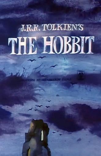 J. R. R. Tolkien's The Hobbit (1967)