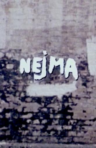 Nejma (1984)