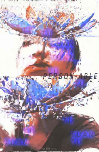 Person-able (2025)