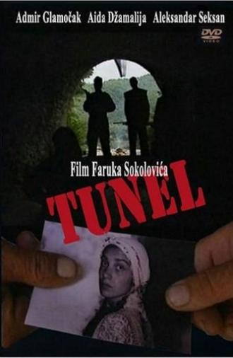 The Tunnel (2000)