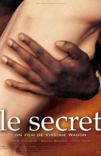 The Secret (2000)