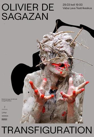 Transfiguration (2008)