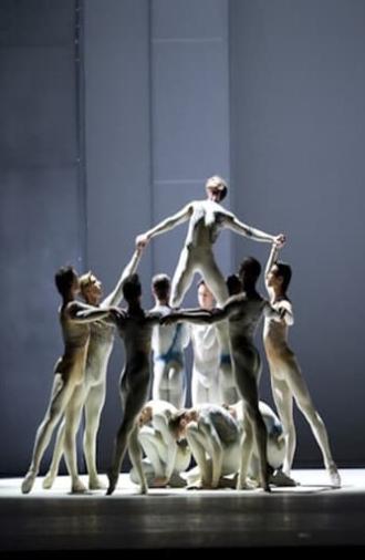 Royal Opera House 2023/24: Macmillan Triple (2024)