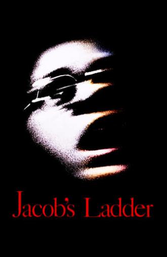 Jacob's Ladder (1990)