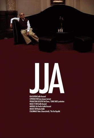 JJA (2012)