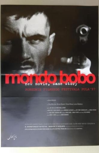 Mondo Bobo (1997)