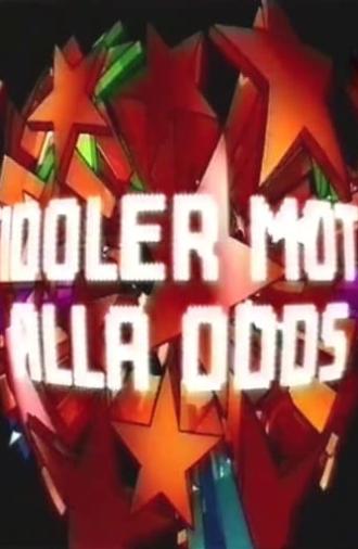 Idoler mot alla odds (2007)