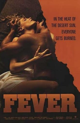 Fever (1988)