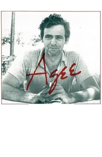 Agee (1980)