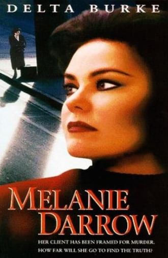 Melanie Darrow (1997)