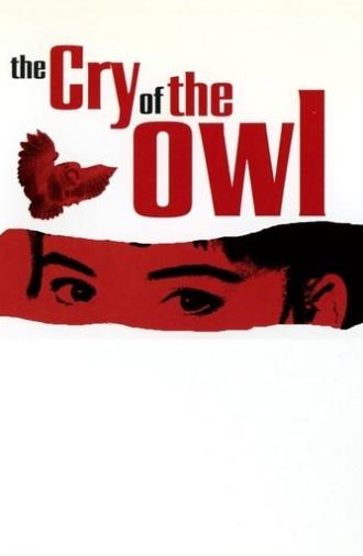The Cry of the Owl (1987)