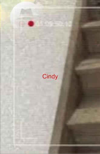 Cindy (2023)
