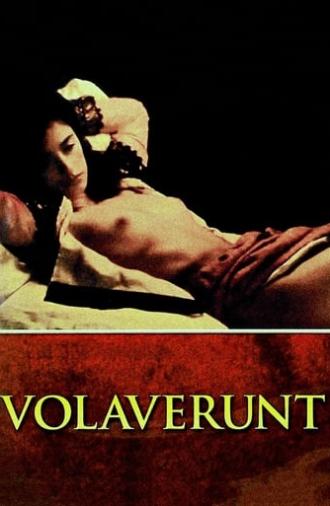 Volaverunt (1999)