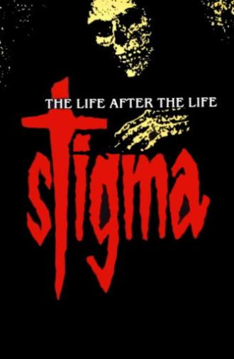 Stigma (1980)