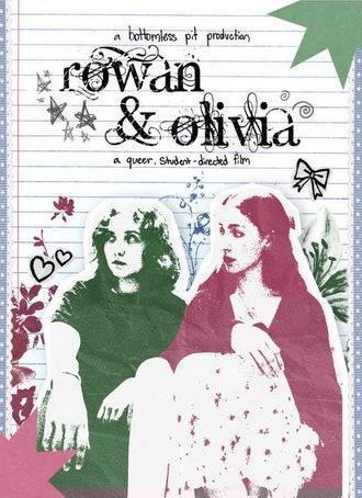Rowan & Olivia (2026)