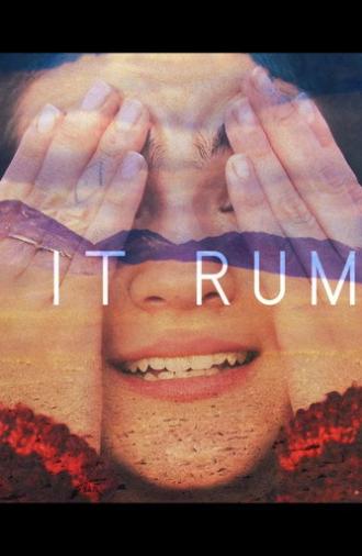 When It Rumbles - A Hitchhiking Wandering (2016)