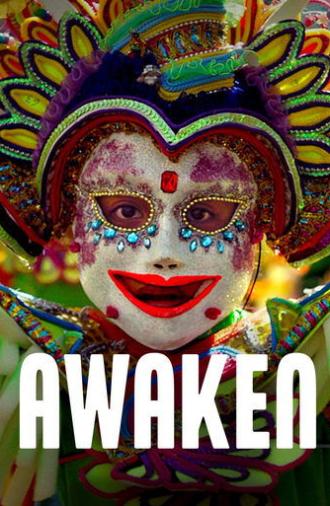 Awaken (2021)