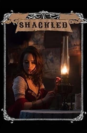 Shackled (2012)