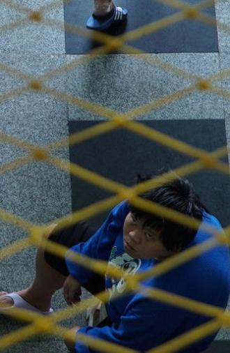 Spawning Migration (2019)