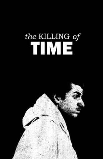 The Killing of Time (2024)