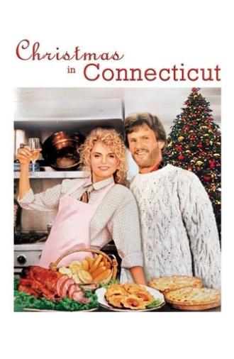 Christmas in Connecticut (1992)