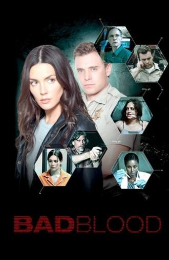 Bad Blood (2015)