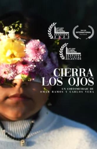 Cierra Los Ojos (2024)