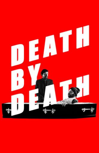 Death by Death (2016)