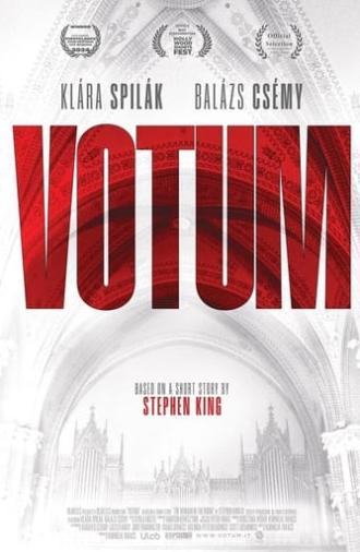 Votum (2024)