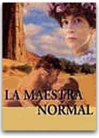 La maestra normal (1996)