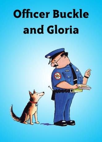 Officer Buckle and Gloria (1997)