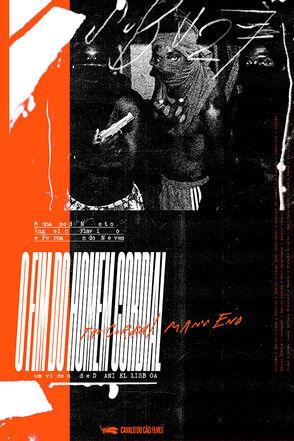 The Cordial Man's End (2004)