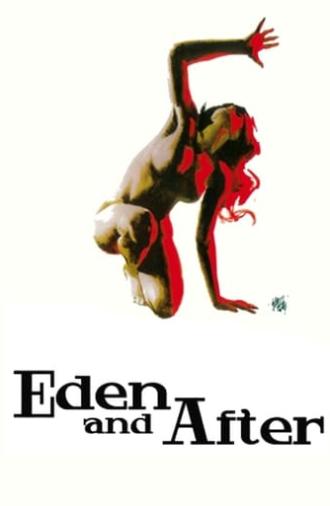 Eden and After (1970)