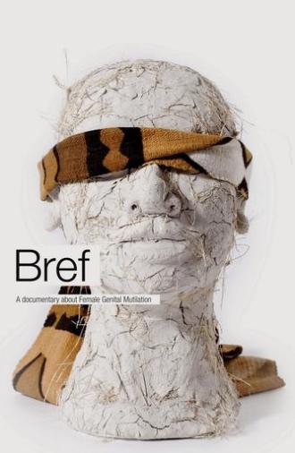 Bref (2014)