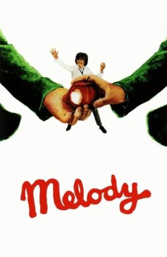 Melody (1971)