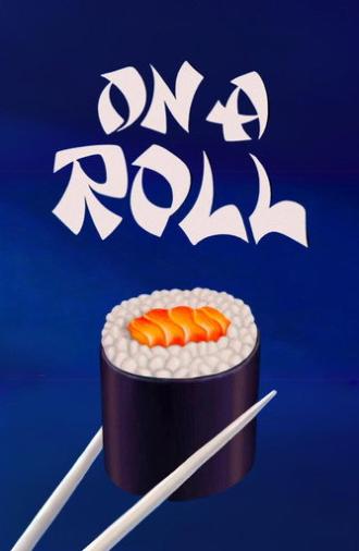On a Roll (2021)