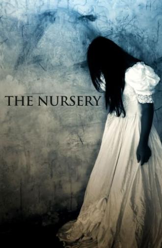 The Nursery (2018)