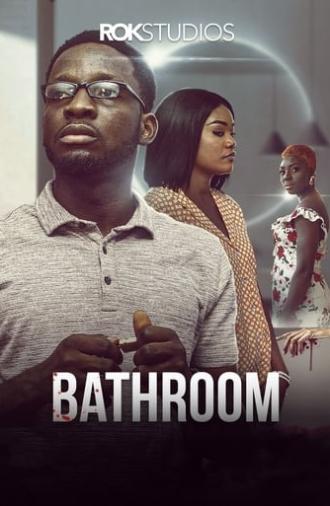 Bathroom (2023)