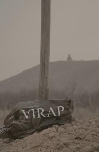 Virap (2025)