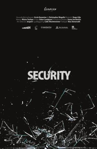 Security (2015)