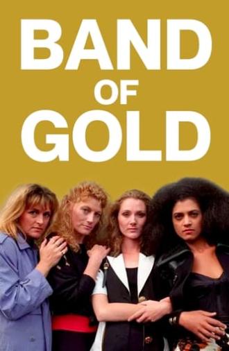 Band of Gold (1995)