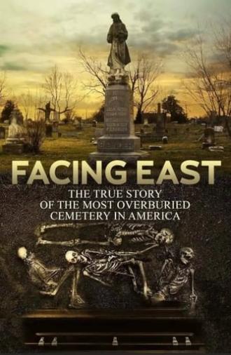 Facing East (2019)