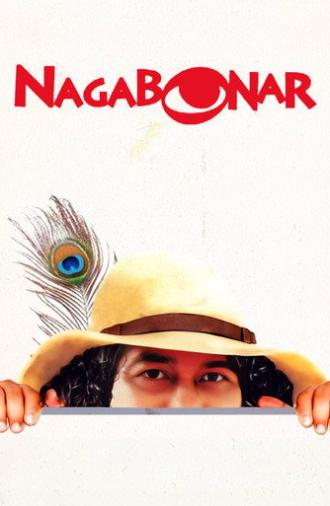 Nagabonar (1986)