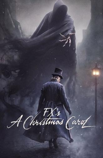 FX's A Christmas Carol (2019)