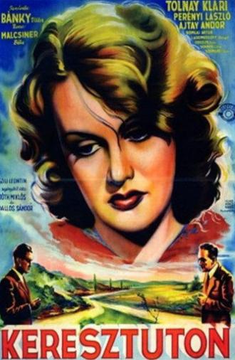 Keresztúton (1942)