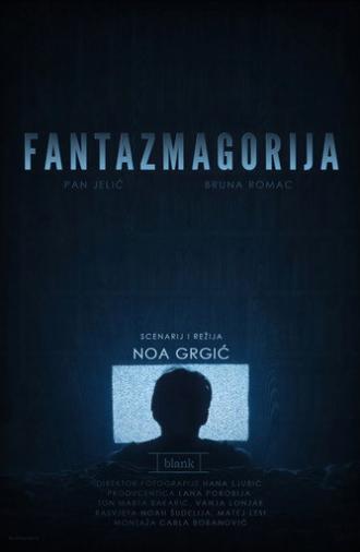 Phantasmagoria (2026)