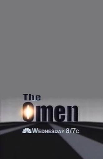 The Omen (1995)